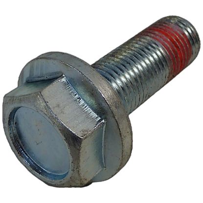 Picture of Crown Automotive Jeep Replacement Bolt - 6104257AA