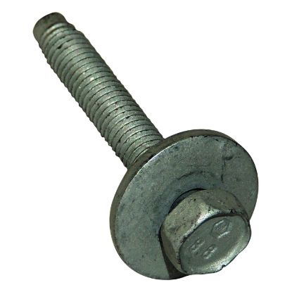 Picture of Crown Automotive Jeep Replacement Bolt - 6104374AA