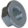 Picture of Crown Automotive Jeep Replacement Nut - 6104719AA