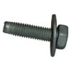 Picture of Crown Automotive Jeep Replacement Bolt - 6105103AA