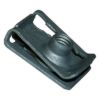Picture of Crown Automotive Jeep Replacement Nut - 6105242AA