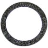 Picture of Crown Automotive Jeep Replacement PCV Valve Gasket - 630299