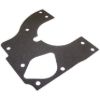 Picture of Crown Automotive Jeep Replacement Engine Block Cover Gasket - 630359