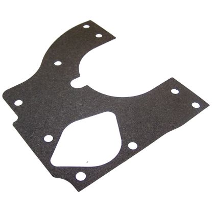 Picture of Crown Automotive Jeep Replacement Engine Block Cover Gasket - 630359