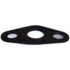 Picture of Crown Automotive Jeep Replacement Engine Oil Strainer Gasket - 630398