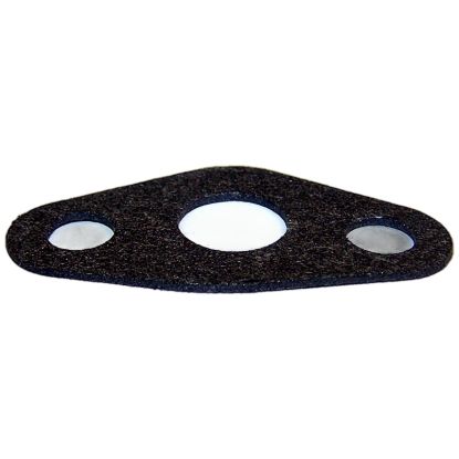 Picture of Crown Automotive Jeep Replacement Engine Oil Strainer Gasket - 630398