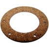Picture of Crown Automotive Jeep Replacement Fuel Tank Sending Unit Gasket - 635641