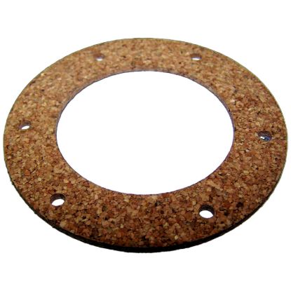 Picture of Crown Automotive Jeep Replacement Fuel Tank Sending Unit Gasket - 635641