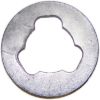 Picture of Crown Automotive Jeep Replacement Manual Transmission Cluster Gear Thrust Washer - 635811