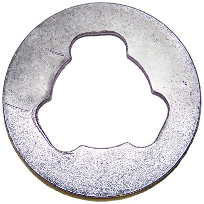 Picture of Crown Automotive Jeep Replacement Manual Transmission Cluster Gear Thrust Washer - 635811