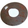 Picture of Crown Automotive Jeep Replacement Manual Transmission Cluster Gear Thrust Washer - 635812