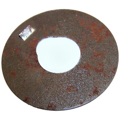 Picture of Crown Automotive Jeep Replacement Manual Transmission Cluster Gear Thrust Washer - 635812