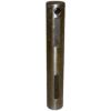 Picture of Crown Automotive Jeep Replacement Differential Cross Pin - 636553