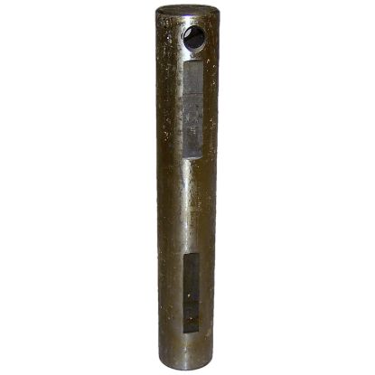 Picture of Crown Automotive Jeep Replacement Differential Cross Pin - 636553
