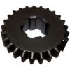 Picture of Crown Automotive Jeep Replacement Manual Transmission Gear - 636879