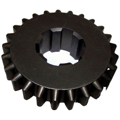 Picture of Crown Automotive Jeep Replacement Manual Transmission Gear - 636879