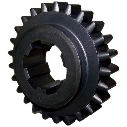 Picture of Crown Automotive Jeep Replacement Manual Transmission Gear - 636879