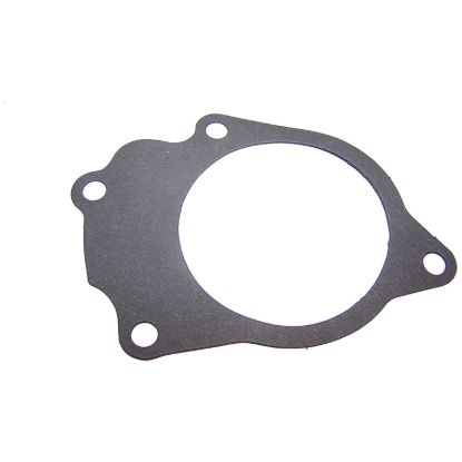 Picture of Crown Automotive Jeep Replacement Engine Water Pump Gasket - 637053