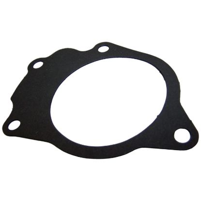 Picture of Crown Automotive Jeep Replacement Engine Water Pump Gasket - 637053