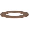 Picture of Crown Automotive Jeep Replacement Brake Master Cylinder Washer - 637604