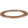 Picture of Crown Automotive Jeep Replacement Brake Master Cylinder Washer - 637606