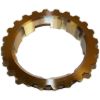 Picture of Crown Automotive Jeep Replacement Manual Transmission Blocking Ring - 637834