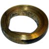 Picture of Crown Automotive Jeep Replacement Drum Brake Adjusting Lever Washer - 637900