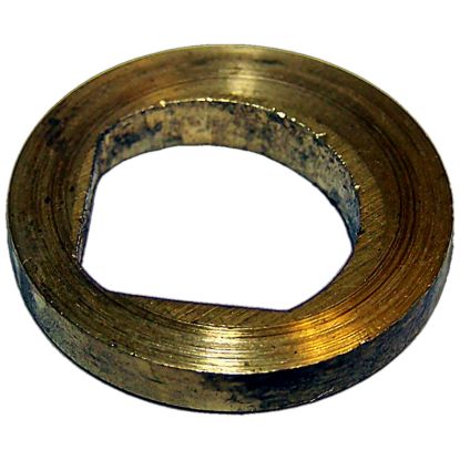 Picture of Crown Automotive Jeep Replacement Drum Brake Adjusting Lever Washer - 637900