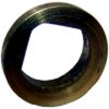 Picture of Crown Automotive Jeep Replacement Drum Brake Adjusting Lever Washer - 637900