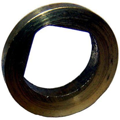 Picture of Crown Automotive Jeep Replacement Drum Brake Adjusting Lever Washer - 637900