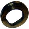Picture of Crown Automotive Jeep Replacement Drum Brake Adjusting Lever Washer - 637900