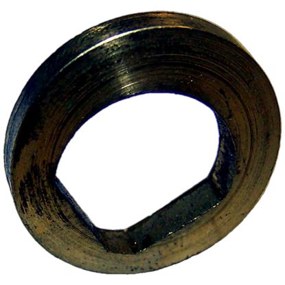 Picture of Crown Automotive Jeep Replacement Drum Brake Adjusting Lever Washer - 637900