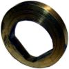 Picture of Crown Automotive Jeep Replacement Drum Brake Adjusting Lever Washer - 637900