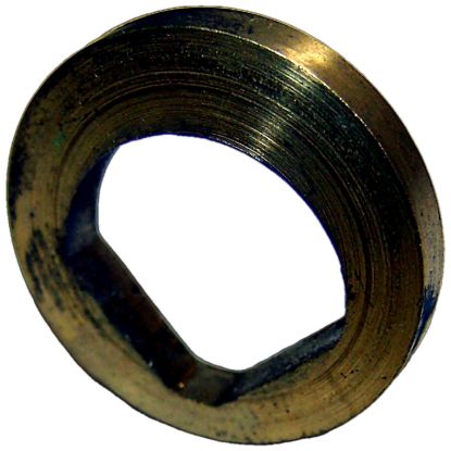 Picture of Crown Automotive Jeep Replacement Drum Brake Adjusting Lever Washer - 637900