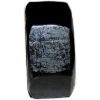 Picture of Crown Automotive Jeep Replacement Engine Cylinder Head Nut - 638539