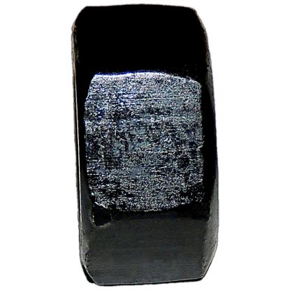 Picture of Crown Automotive Jeep Replacement Engine Cylinder Head Nut - 638539