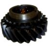 Picture of Crown Automotive Jeep Replacement Manual Transmission Gear - 638798