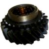 Picture of Crown Automotive Jeep Replacement Manual Transmission Gear - 638798