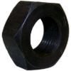 Picture of Crown Automotive Jeep Replacement Steering Pitman Arm Nut - 639115