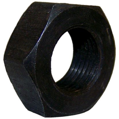 Picture of Crown Automotive Jeep Replacement Steering Pitman Arm Nut - 639115