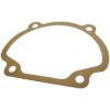 Picture of Crown Automotive Jeep Replacement Steering Gear Box Gasket - 639119