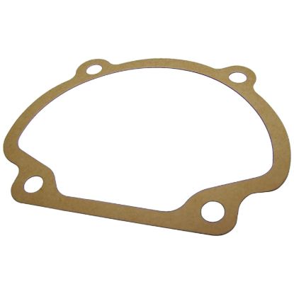 Picture of Crown Automotive Jeep Replacement Steering Gear Box Gasket - 639119