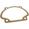 Picture of Crown Automotive Jeep Replacement Steering Gear Box Gasket - 639119