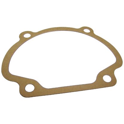 Picture of Crown Automotive Jeep Replacement Steering Gear Box Gasket - 639119