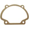 Picture of Crown Automotive Jeep Replacement Steering Gear Box Gasket - 639119