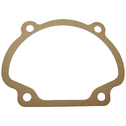 Picture of Crown Automotive Jeep Replacement Steering Gear Box Gasket - 639119