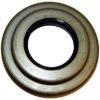 Picture of Crown Automotive Jeep Replacement Differential Pinion Seal - 639265