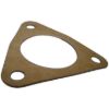 Picture of Crown Automotive Jeep Replacement Engine Coolant Thermostat Housing Gasket - 639650