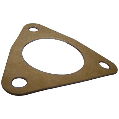 Picture of Crown Automotive Jeep Replacement Engine Coolant Thermostat Housing Gasket - 639650