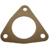 Picture of Crown Automotive Jeep Replacement Engine Coolant Thermostat Housing Gasket - 639650